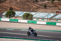 motorbikes;no-limits;november-2019;peter-wileman-photography;portimao;portugal;trackday-digital-images